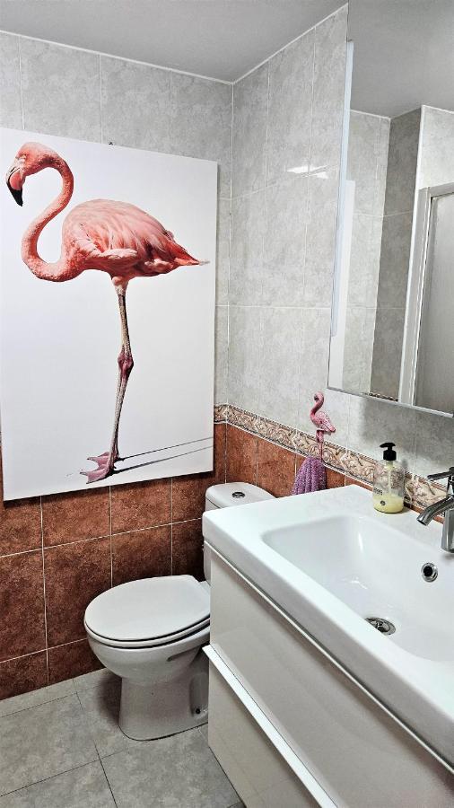 Apartament Sunny *