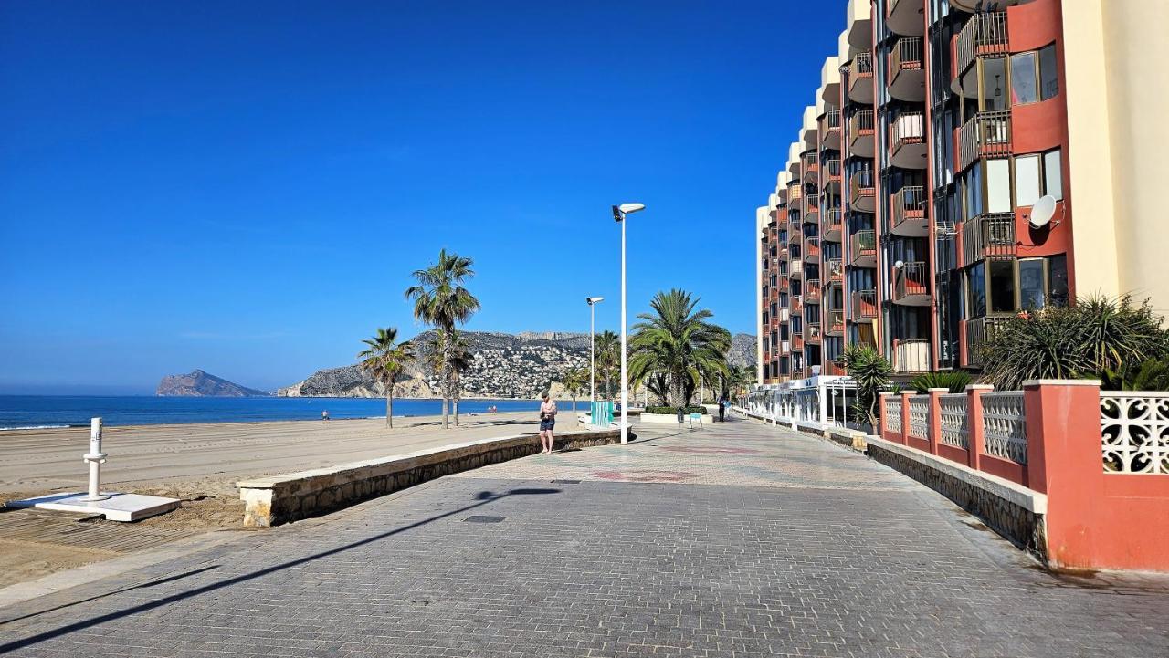 Apartament Sunny